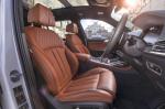 BMW X7 M50d 2019 года (AU)